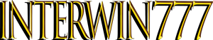 interwin777